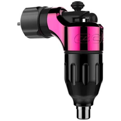 SPEKTRA EDGE ROTATIVA FK IRONS BUBBLEGUM SPEKTRA EDGE ROTATIVA FK IRONS BUBBLEGUM