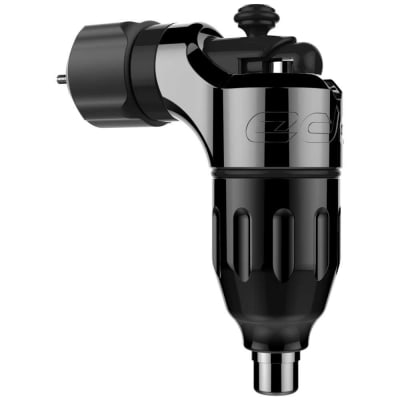 SPEKTRA EDGE ROTATIVA FK IRONS GUNMETAL SPEKTRA EDGE ROTATIVA FK IRONS GUNMETAL
