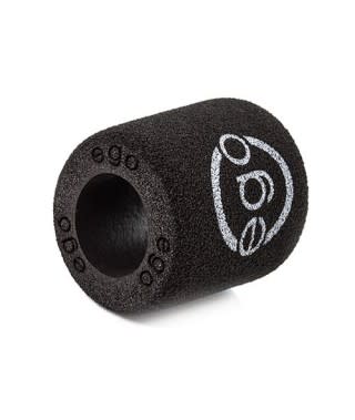 CUBRE GRIP DESECHABLE EGO