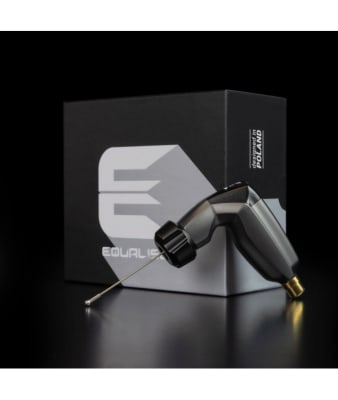 MAQUINA MINI FOX V3 EQUALISER MAQUINA MINI FOX V3 EQUALISER