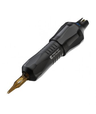 MAQUINA ENDURO BLACK EQUALISER MAQUINA ENDURO BLACK EQUALISER