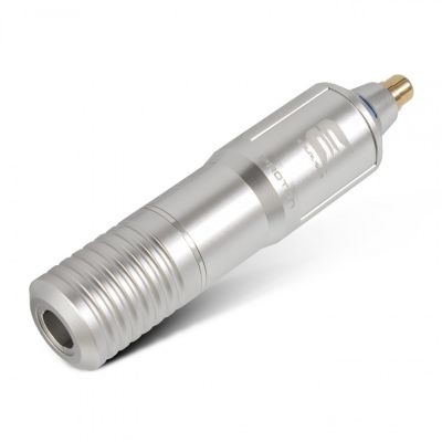 MAQUINA PROTON EQUALISER MAQUINA PROTON EQUALISER