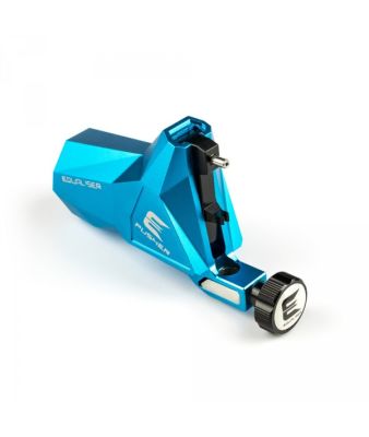 MAQUINA PUSHER EQUALISER MAQUINA PUSHER EQUALISER
