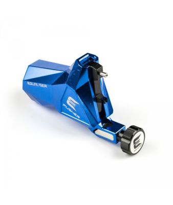 MAQUINA PUSHER EQUALISER MAQUINA PUSHER EQUALISER