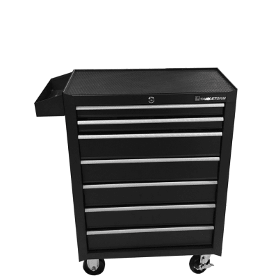 ESTACION DE TRABAJO 7 GABINETES1