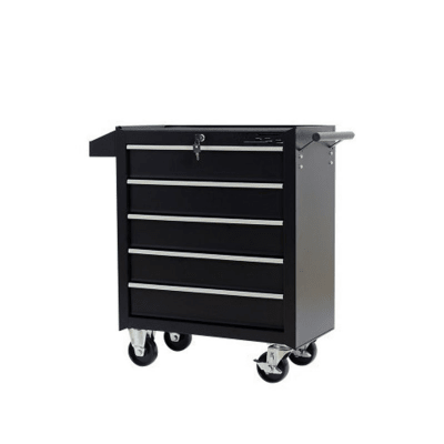 ESTACION DE TRABAJO 5 GABINETES1