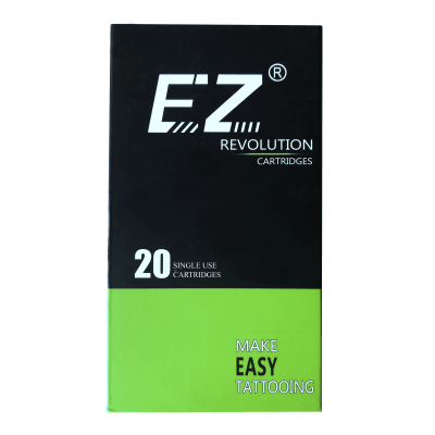 CAJA CARTRIDGE EZ 1209M1 CAJA CARTRIDGE EZ 1209M1
