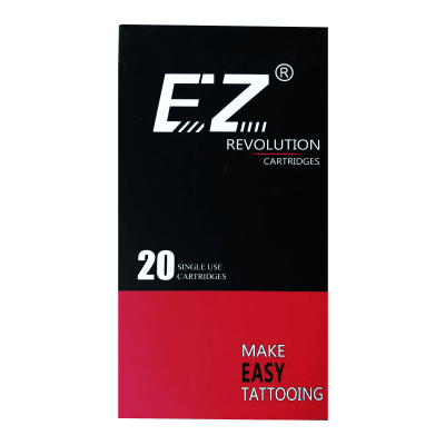 CAJA CARTRIDGE EZ 1009M1C CAJA CARTRIDGE EZ 1009M1C