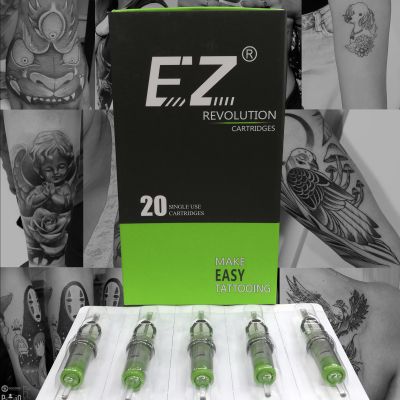 CAJA CARTRIDGE EZ 1211M1 CAJA CARTRIDGE EZ 1211M1