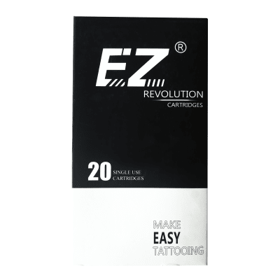 CAJA CARTRIDGE EZ 1003RL CAJA CARTRIDGE EZ 1003RL
