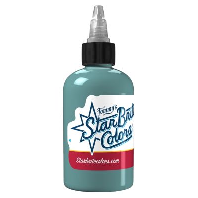 TINTA STARBRITE FALLEN SKY 1OZ TINTA STARBRITE FALLEN SKY 1OZ