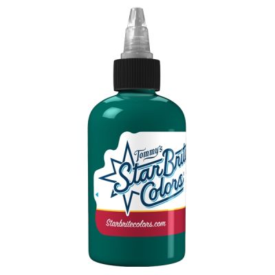 TINTA STARBRITE FERN 1OZ1