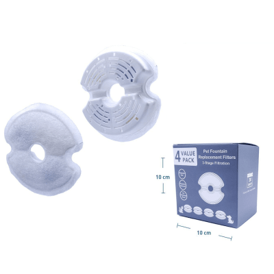 FILTRO REDONDO BEBEDERO ELECTRICO1