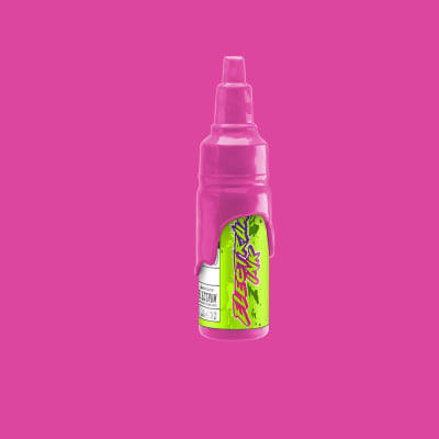 TINTA ELECTRUM FLAMINGO