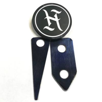 FLEJES HERAMACHINES1