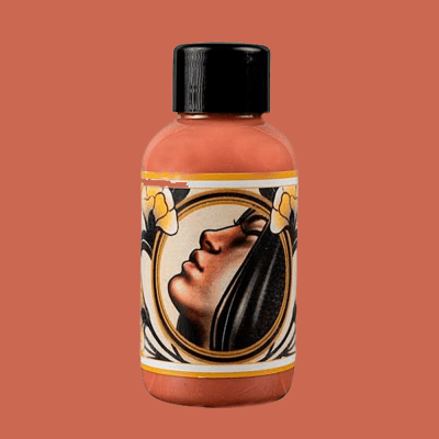 TINTA VICE FLESH