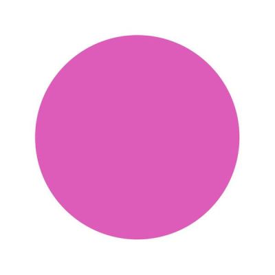 TINTA INTENZE FUSCHIA TINTA INTENZE FUSCHIA
