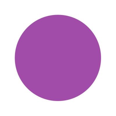 TINTA INTENZE GRAPE TINTA INTENZE GRAPE