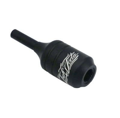 GRIP ACERO ADAPTADOR INKJECTA GRIP ACERO ADAPTADOR INKJECTA