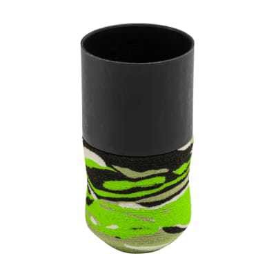 PACK 5 GRIP FK DESECHABLE 33MM