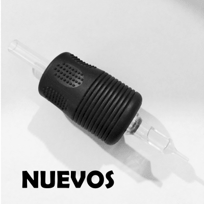 CAJA GRIPS GORILLA 7RT CAJA GRIPS GORILLA 7RT