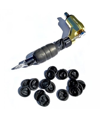 GRIP PROTECTOR UNISTAR GRIP PROTECTOR UNISTAR
