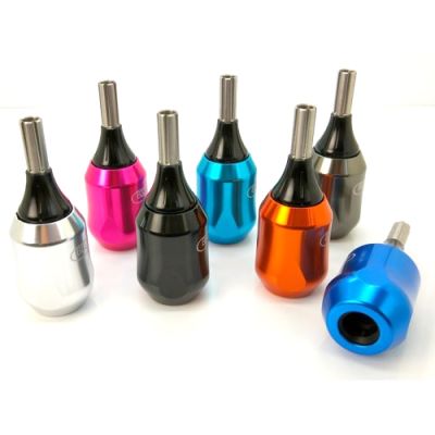 GRIPS ADAPTADOR CARTRIDGE BIG WASP GRIPS ADAPTADOR CARTRIDGE BIG WASP