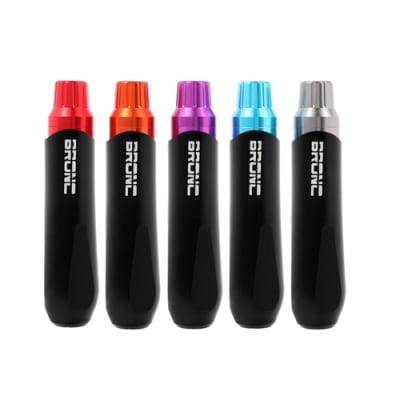 MAQUINA PROFESIONAL HUMMINGBIRD V6 MAQUINA PROFESIONAL HUMMINGBIRD V6