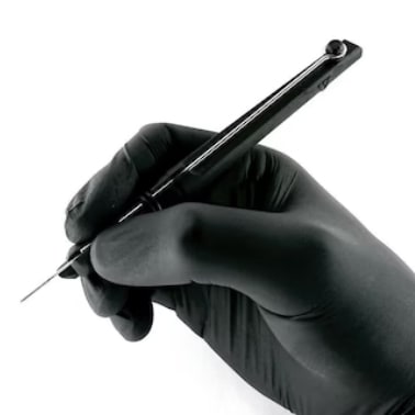 LAPIZ PARA HANDPOKE1