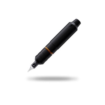 MAQUINA ROTATIVA CHEYENNE HAWK PEN UNIO 2,5-4MM