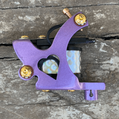 MAQUINA BOBINA HERAMACHINES WALKER VIOLETA PERLADO1