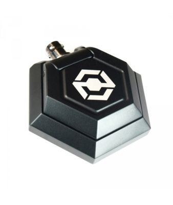 PEDAL NEMESIS PEDAL NEMESIS