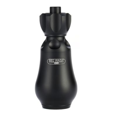 GRIPS ADAPTADOR CARTRIDGE BIG WASP GRIPS ADAPTADOR CARTRIDGE BIG WASP