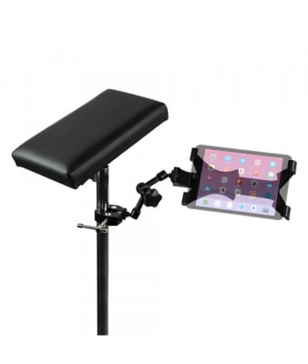 SOPORTE PARA TABLET AJUSTABLE