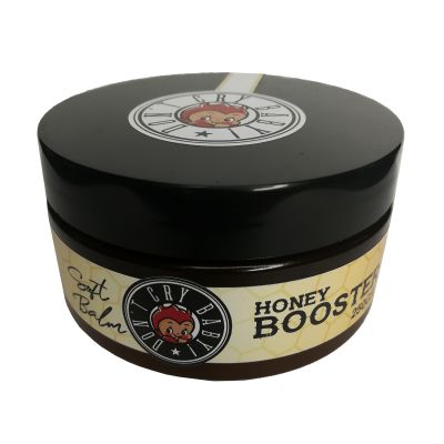 DONT CRY BABY HONEY BOOSTER DONT CRY BABY HONEY BOOSTER