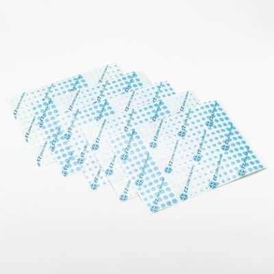 PACK PARCHE PREMIUM EZ 15X10CM PACK PARCHE PREMIUM EZ 15X10CM