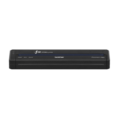 THERMOCOPIADORA S8 USB THERMOCOPIADORA S8 USB