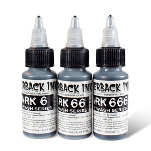 SET GRISES SILVER BACK SET GRISES SILVER BACK