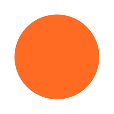 TINTA INTENZE PEACH TINTA INTENZE PEACH