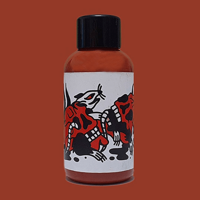 TINTA VICE JACKIE BROWN1