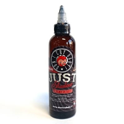 DONT CRY BABY JUST SHADOW 120ML1