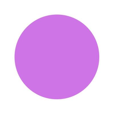TINTA INTENZE LAVENDER TINTA INTENZE LAVENDER