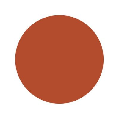 TINTA INTENZE LIGHT BROWN TINTA INTENZE LIGHT BROWN