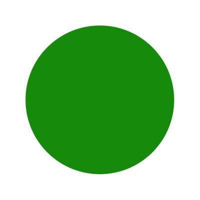 TINTA INTENZE LIGHT GREEN TINTA INTENZE LIGHT GREEN