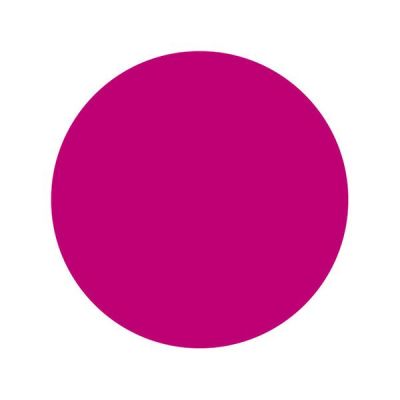TINTA INTENZE LIGHT MAGENTA TINTA INTENZE LIGHT MAGENTA