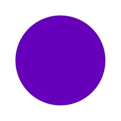 TINTA INTENZE LIGHT PURPLE TINTA INTENZE LIGHT PURPLE