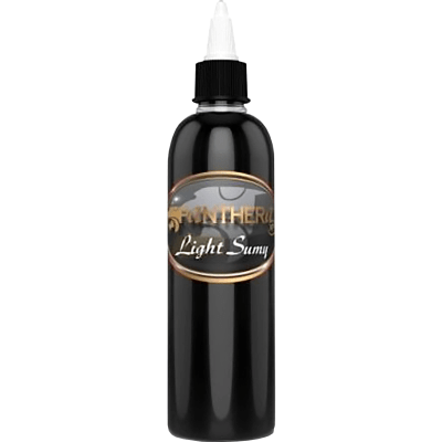 TINTA PANTHERA LIGHT SUMY