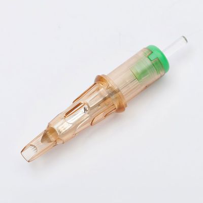 CAJA CARTRIDGE V-SELECT 1207M1 CAJA CARTRIDGE V-SELECT 1207M1