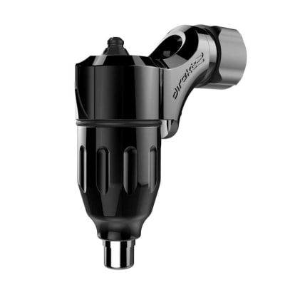 SPEKTRA DIREKT 2 ROTATIVA FK IRONS BLACK SPEKTRA DIREKT 2 ROTATIVA FK IRONS BLACK
