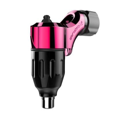 SPEKTRA DIREKT 2 ROTATIVA FK IRONS BUBBLEGUM SPEKTRA DIREKT 2 ROTATIVA FK IRONS BUBBLEGUM